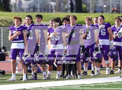 Thumbnail 3 in Casa Grande @ Petaluma photogallery.