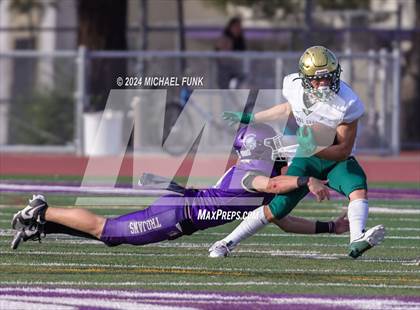 Thumbnail 1 in Casa Grande @ Petaluma photogallery.
