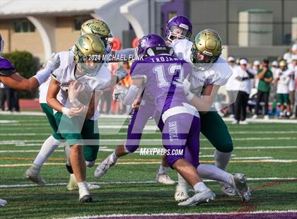 Thumbnail 3 in Casa Grande @ Petaluma photogallery.