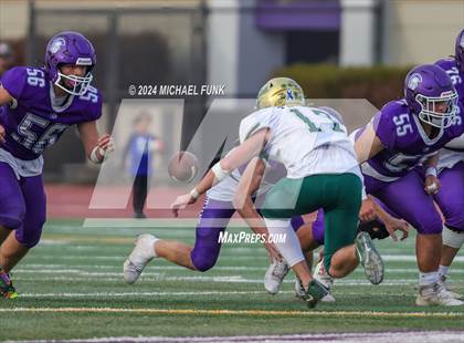Thumbnail 3 in Casa Grande @ Petaluma photogallery.