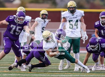 Thumbnail 3 in Casa Grande @ Petaluma photogallery.