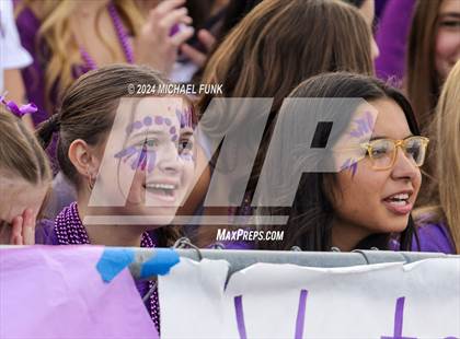 Thumbnail 2 in Casa Grande @ Petaluma photogallery.