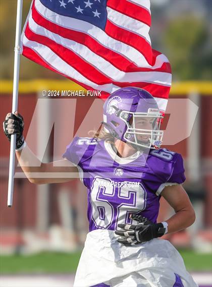 Thumbnail 2 in Casa Grande @ Petaluma photogallery.