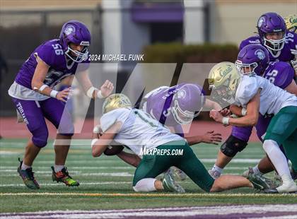 Thumbnail 1 in Casa Grande @ Petaluma photogallery.