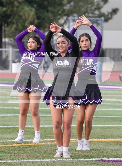 Thumbnail 3 in Casa Grande @ Petaluma photogallery.