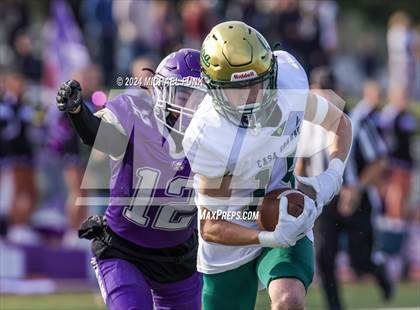 Thumbnail 3 in Casa Grande @ Petaluma photogallery.