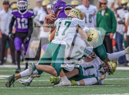 Thumbnail 1 in Casa Grande @ Petaluma photogallery.