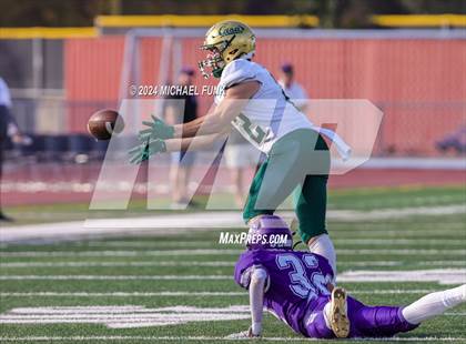 Thumbnail 2 in Casa Grande @ Petaluma photogallery.