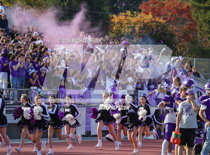Thumbnail 2 in Casa Grande @ Petaluma photogallery.