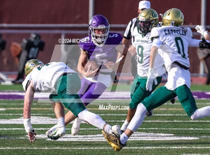 Thumbnail 3 in Casa Grande @ Petaluma photogallery.