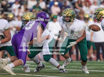 Thumbnail 3 in Casa Grande @ Petaluma photogallery.