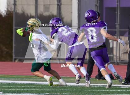 Thumbnail 1 in Casa Grande @ Petaluma photogallery.