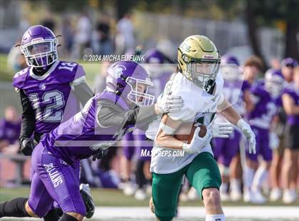Thumbnail 2 in Casa Grande @ Petaluma photogallery.