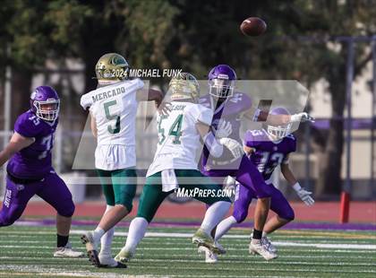 Thumbnail 3 in Casa Grande @ Petaluma photogallery.
