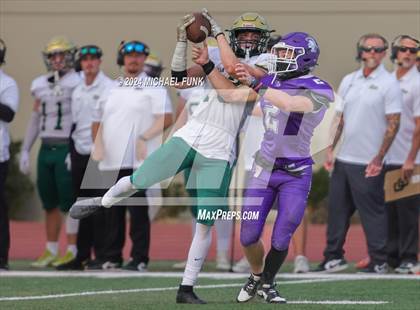 Thumbnail 2 in Casa Grande @ Petaluma photogallery.