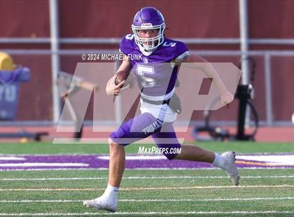 Thumbnail 2 in Casa Grande @ Petaluma photogallery.