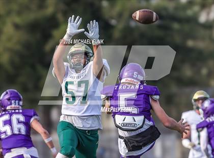 Thumbnail 3 in Casa Grande @ Petaluma photogallery.