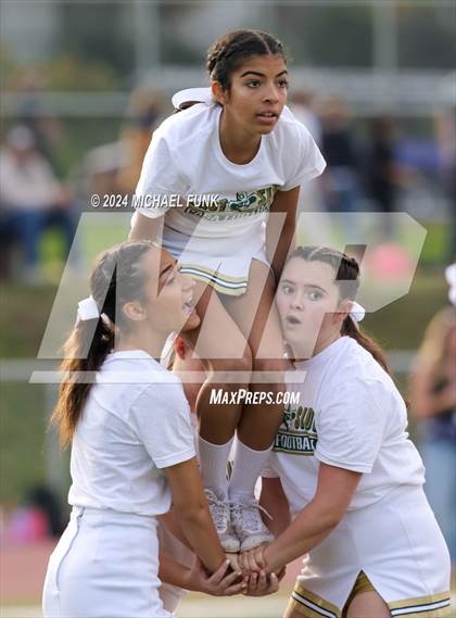 Thumbnail 1 in Casa Grande @ Petaluma photogallery.