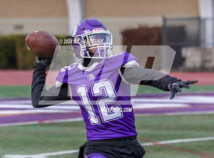 Thumbnail 3 in Casa Grande @ Petaluma photogallery.