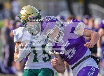 Thumbnail 3 in Casa Grande @ Petaluma photogallery.