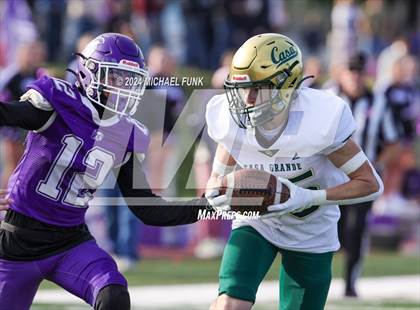 Thumbnail 2 in Casa Grande @ Petaluma photogallery.