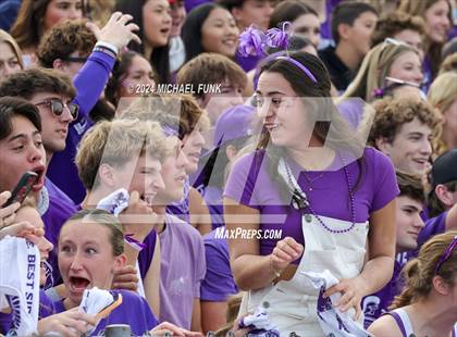 Thumbnail 3 in Casa Grande @ Petaluma photogallery.