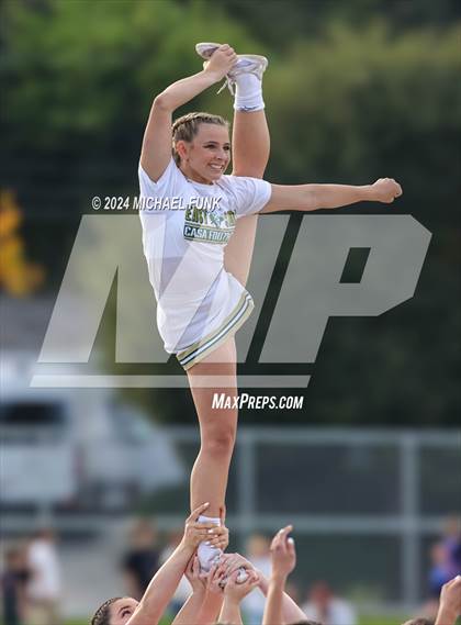 Thumbnail 3 in Casa Grande @ Petaluma photogallery.