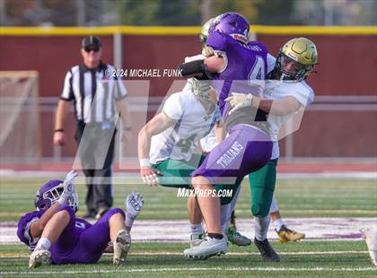 Thumbnail 1 in Casa Grande @ Petaluma photogallery.