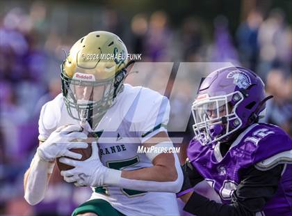 Thumbnail 1 in Casa Grande @ Petaluma photogallery.