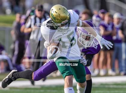 Thumbnail 3 in Casa Grande @ Petaluma photogallery.