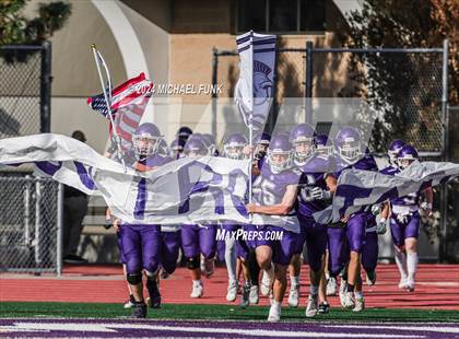 Thumbnail 1 in Casa Grande @ Petaluma photogallery.