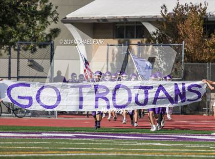 Thumbnail 3 in Casa Grande @ Petaluma photogallery.