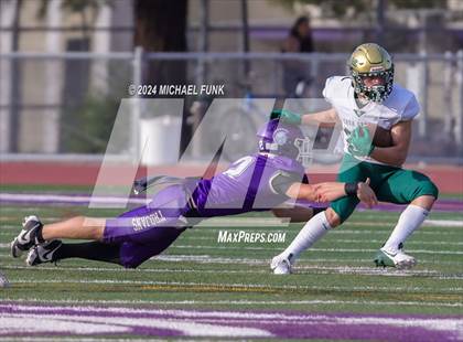 Thumbnail 3 in Casa Grande @ Petaluma photogallery.