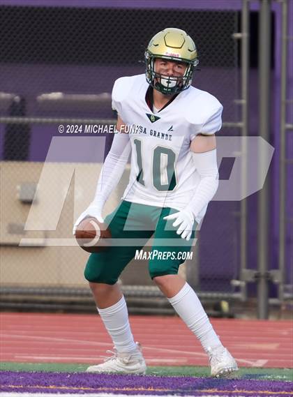 Thumbnail 1 in Casa Grande @ Petaluma photogallery.