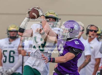 Thumbnail 3 in Casa Grande @ Petaluma photogallery.