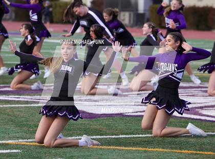 Thumbnail 1 in Casa Grande @ Petaluma photogallery.
