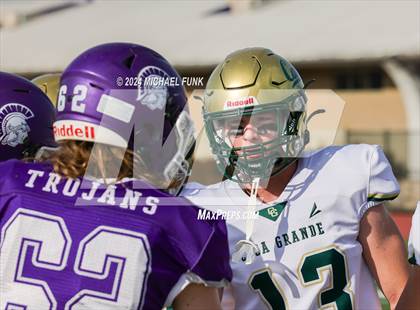Thumbnail 3 in Casa Grande @ Petaluma photogallery.