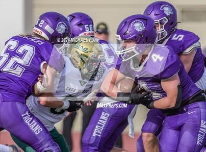 Thumbnail 1 in Casa Grande @ Petaluma photogallery.