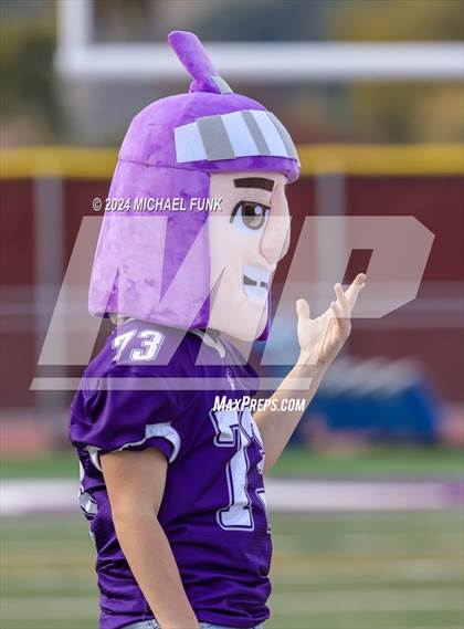 Thumbnail 2 in Casa Grande @ Petaluma photogallery.