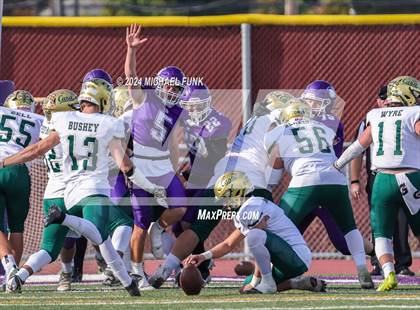 Thumbnail 1 in Casa Grande @ Petaluma photogallery.