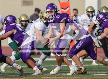 Thumbnail 3 in Casa Grande @ Petaluma photogallery.