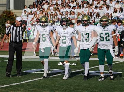 Thumbnail 2 in Casa Grande @ Petaluma photogallery.