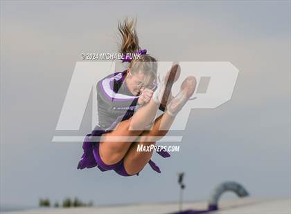 Thumbnail 3 in Casa Grande @ Petaluma photogallery.