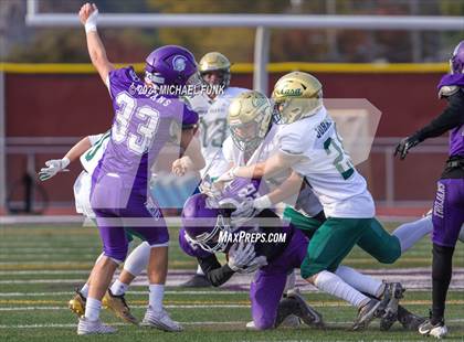 Thumbnail 3 in Casa Grande @ Petaluma photogallery.