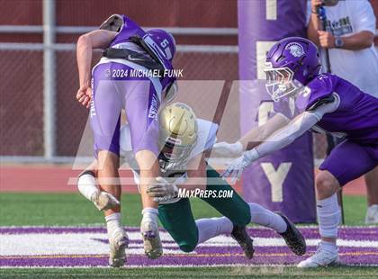 Thumbnail 3 in Casa Grande @ Petaluma photogallery.