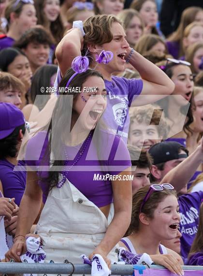 Thumbnail 1 in Casa Grande @ Petaluma photogallery.