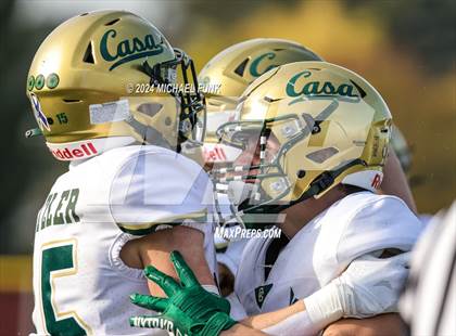 Thumbnail 2 in Casa Grande @ Petaluma photogallery.