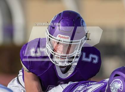 Thumbnail 3 in Casa Grande @ Petaluma photogallery.