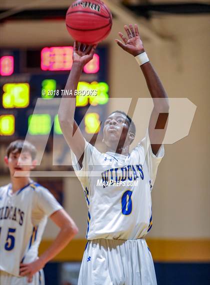 Thumbnail 3 in Richlands @ Southwest Onslow photogallery.