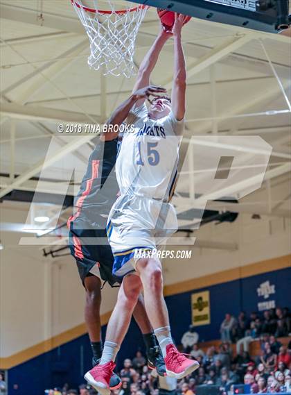 Thumbnail 3 in Richlands @ Southwest Onslow photogallery.